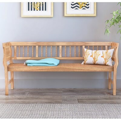 Entryway Benches | Birch Lane